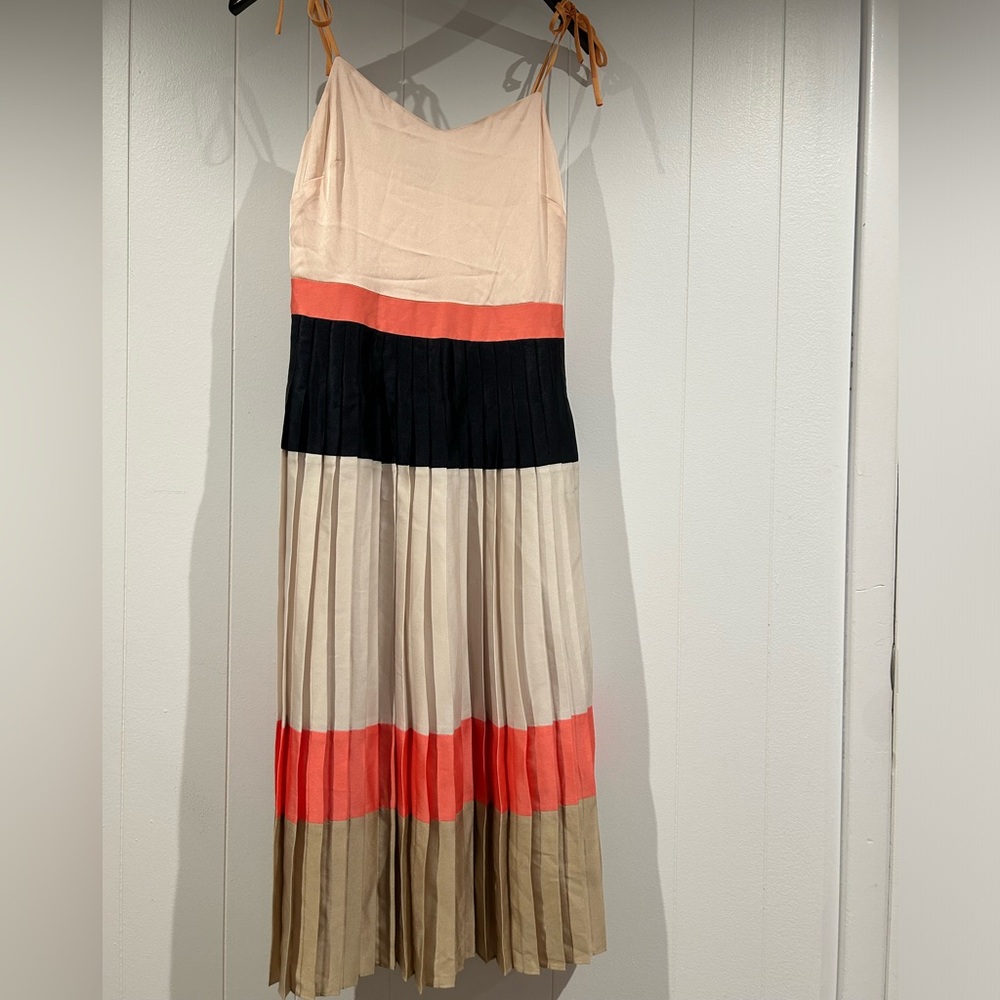Banana Republic Dress!